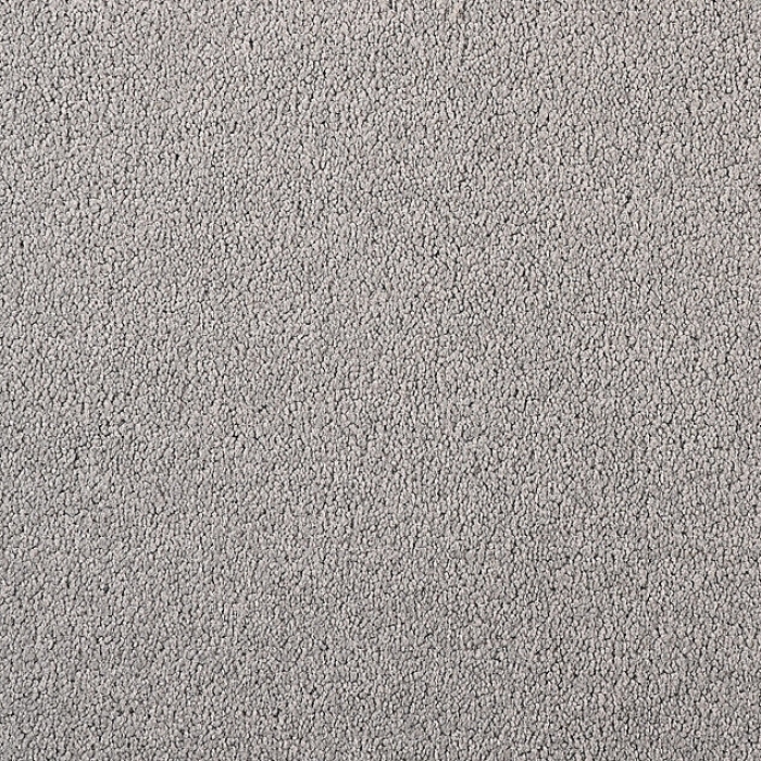 Girloon ® Infloor - Body - 521